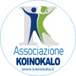 Koinokalo_logo