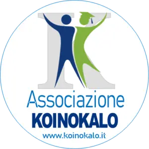 Koinokalo_logo