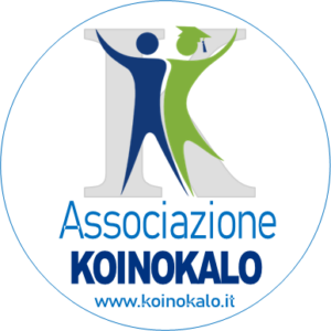 Associazione Koinokalo