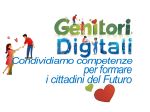 genitori digitali formazione gratuita