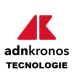 adn-kronos-tecnologie