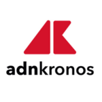 adn-kronos