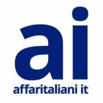 affari-italiani