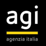 agi