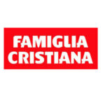 famiglia-cristiana