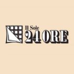 il-sole24ore