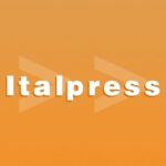 italpress