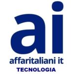 affari-italiani-tecnologia