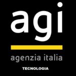 agi-tecnologia