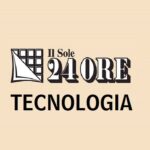 il-sole24ore-tecnologia