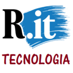 la-repubblica-tecnologia