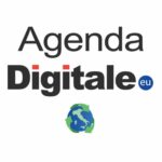 agenda-digitale