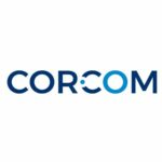 corcom